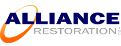 Alliance Restoration Inc