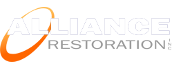 Alliance Restoration Inc